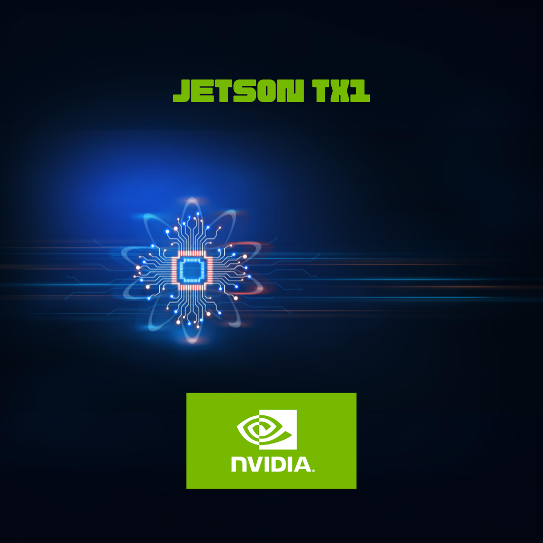 AI-Driven NVIDIA Robot thumbnail